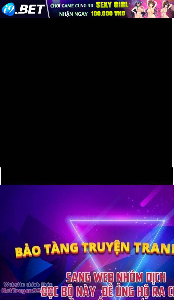 Thể Thao Cực Hạn - Chapter 483 - Page 120