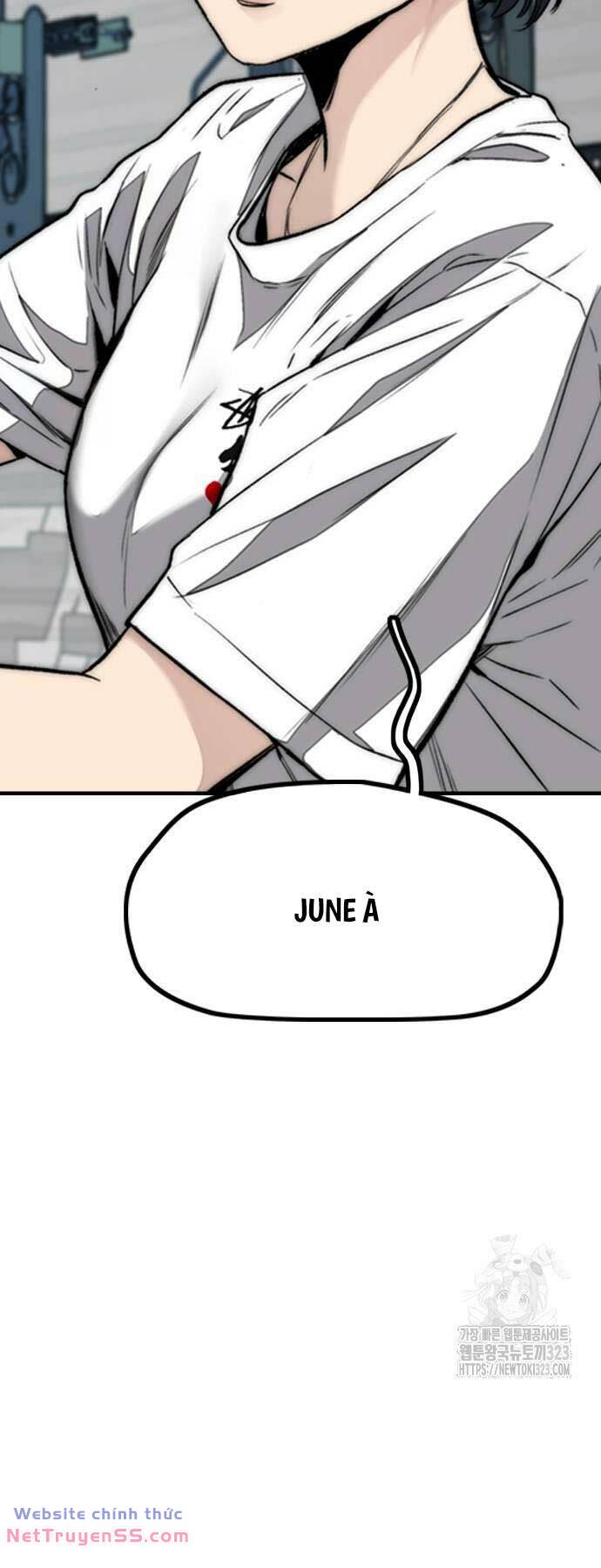 Thể Thao Cực Hạn - Chapter 483 - Page 13