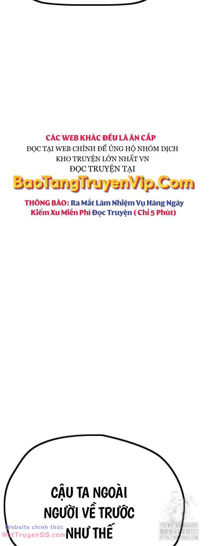 Thể Thao Cực Hạn - Chapter 483 - Page 20