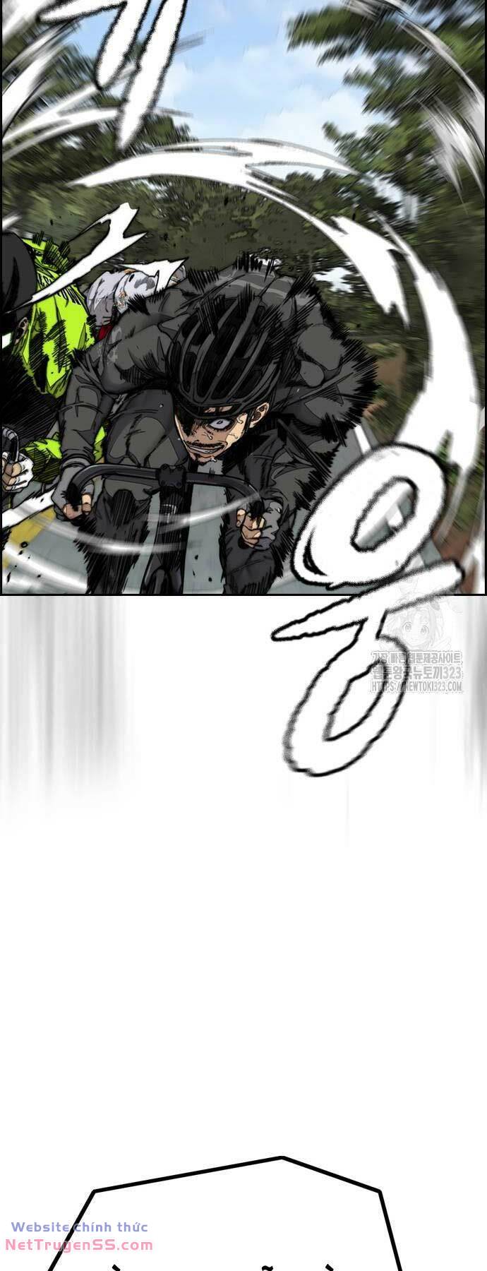 Thể Thao Cực Hạn - Chapter 483 - Page 24