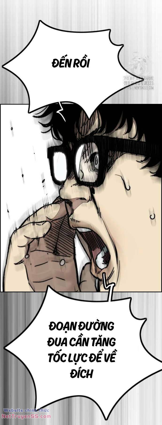 Thể Thao Cực Hạn - Chapter 483 - Page 26