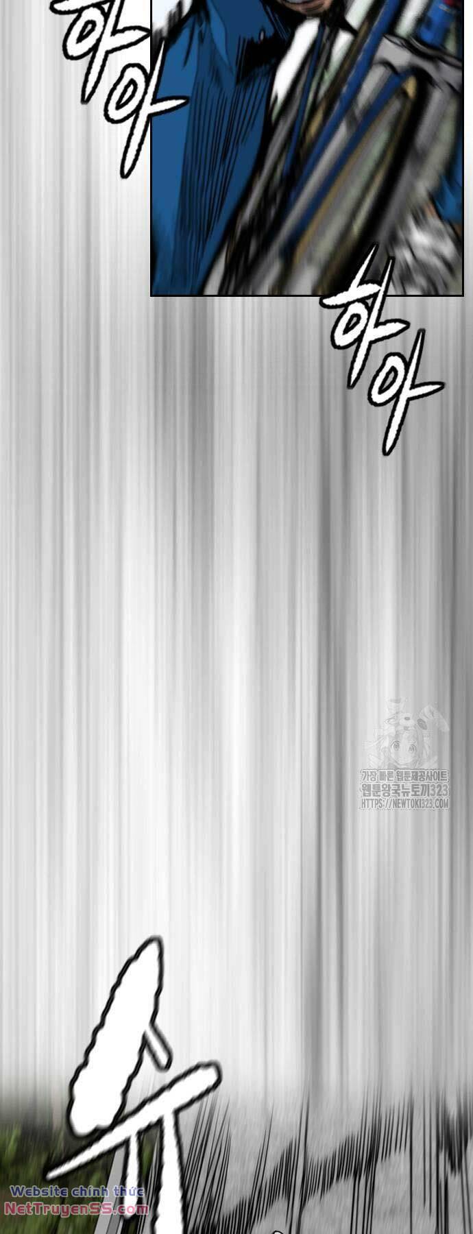 Thể Thao Cực Hạn - Chapter 483 - Page 30