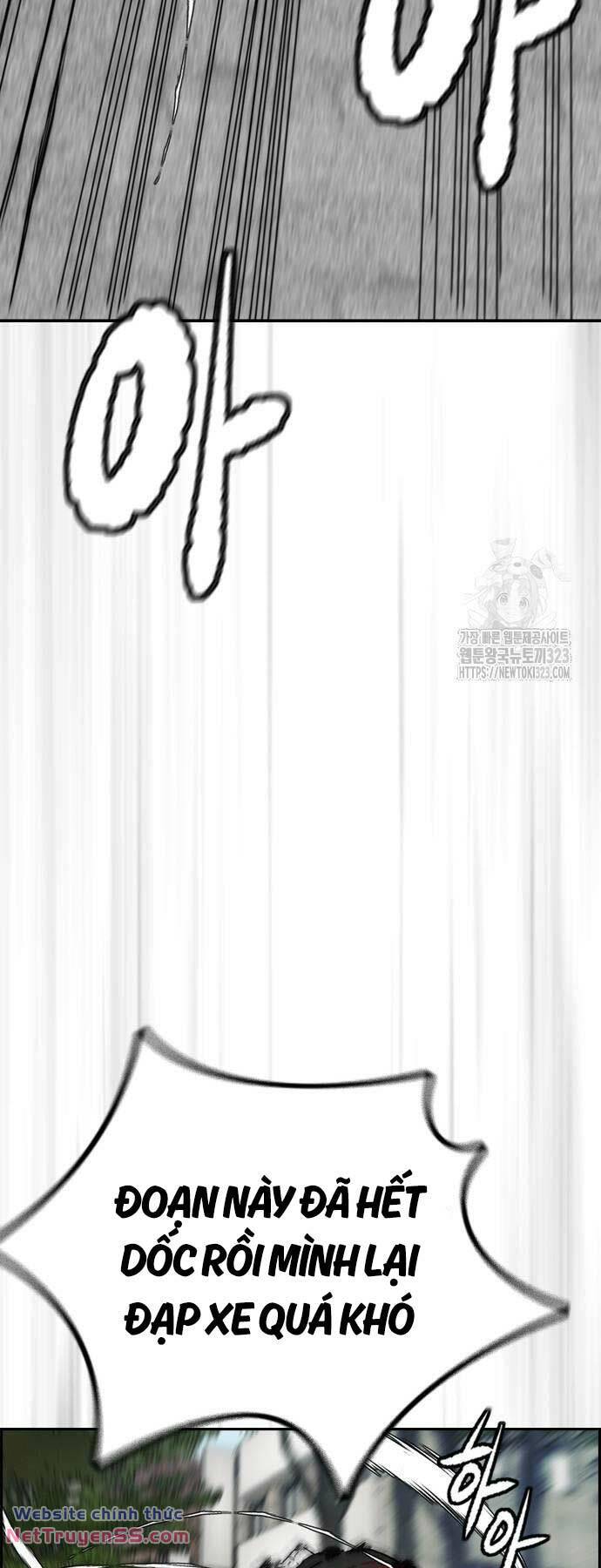 Thể Thao Cực Hạn - Chapter 483 - Page 32