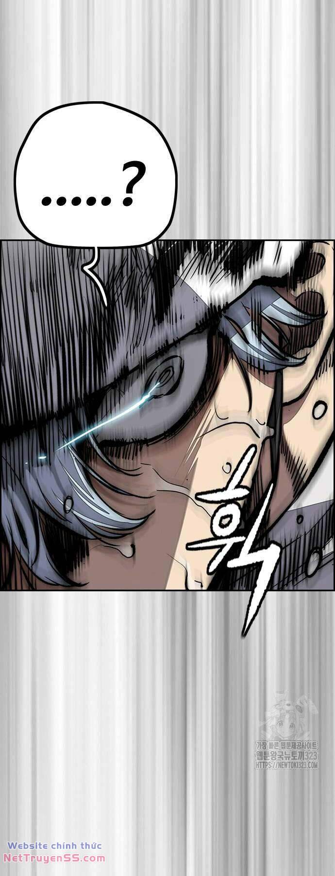 Thể Thao Cực Hạn - Chapter 483 - Page 36