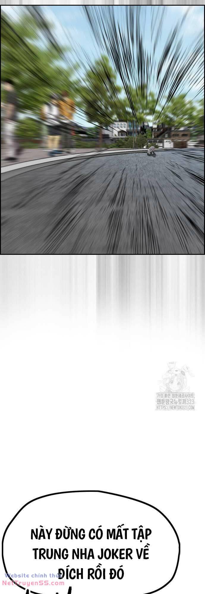 Thể Thao Cực Hạn - Chapter 483 - Page 37