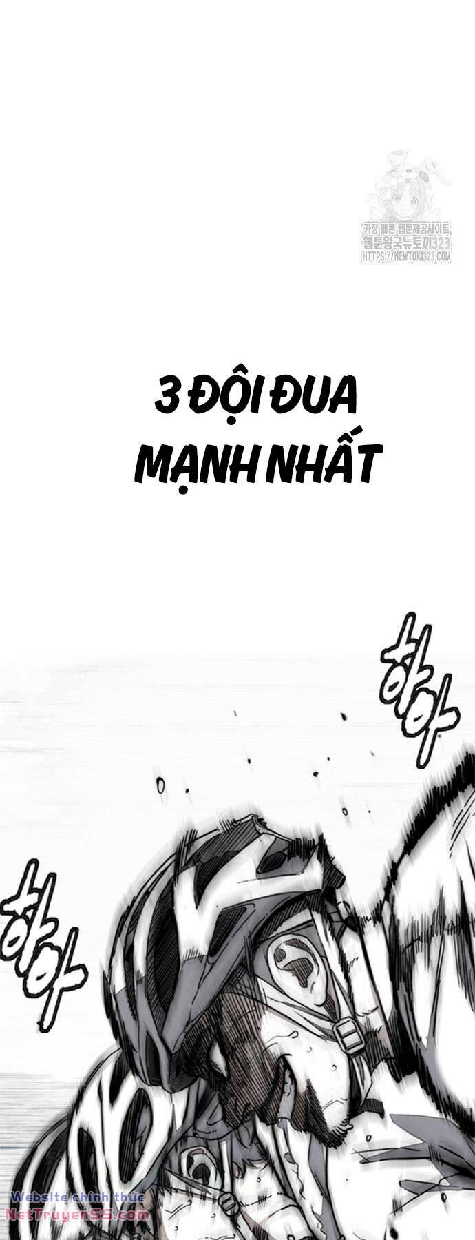 Thể Thao Cực Hạn - Chapter 483 - Page 41
