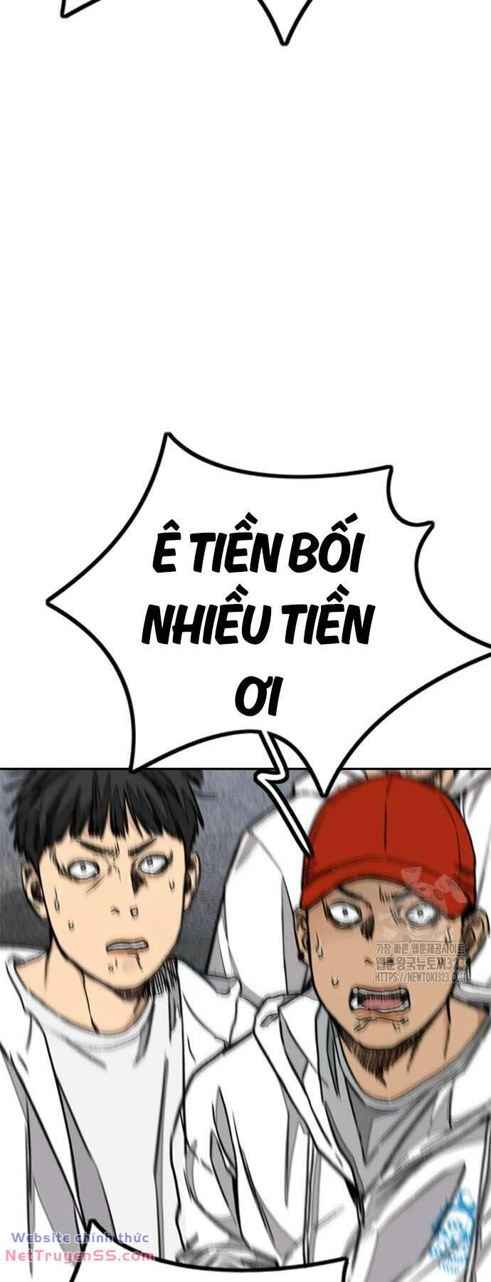 Thể Thao Cực Hạn - Chapter 483 - Page 44