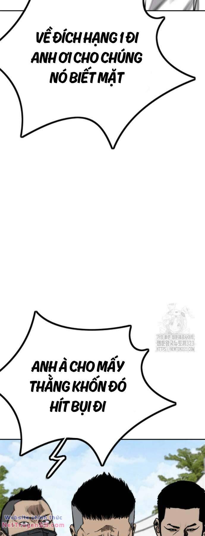 Thể Thao Cực Hạn - Chapter 483 - Page 45
