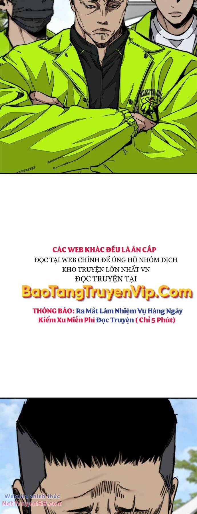 Thể Thao Cực Hạn - Chapter 483 - Page 46