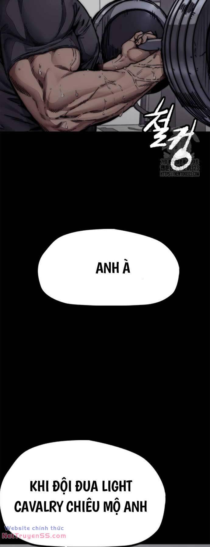 Thể Thao Cực Hạn - Chapter 483 - Page 48