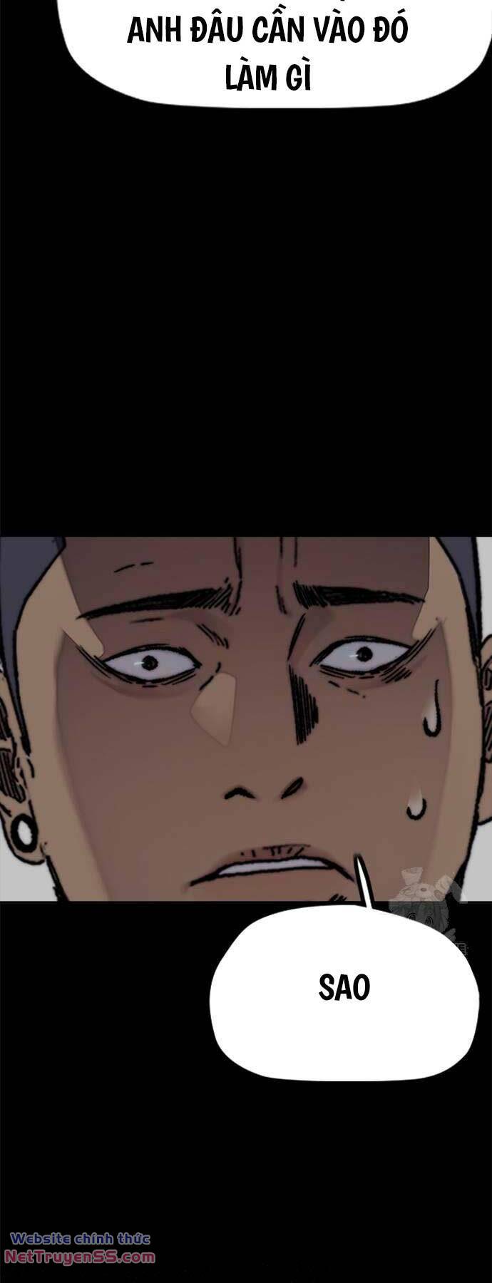 Thể Thao Cực Hạn - Chapter 483 - Page 51