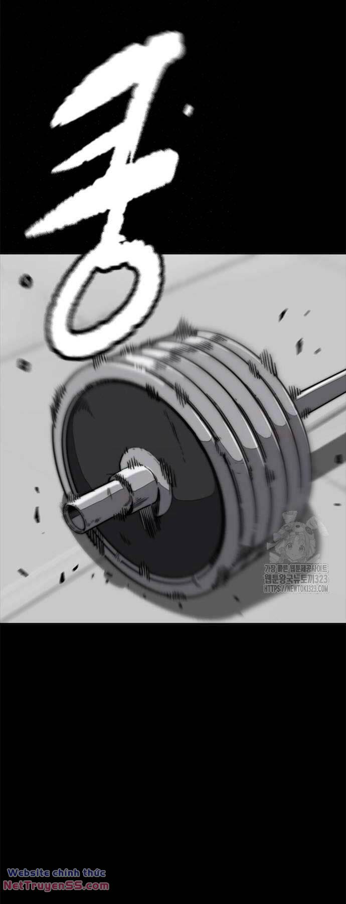 Thể Thao Cực Hạn - Chapter 483 - Page 52