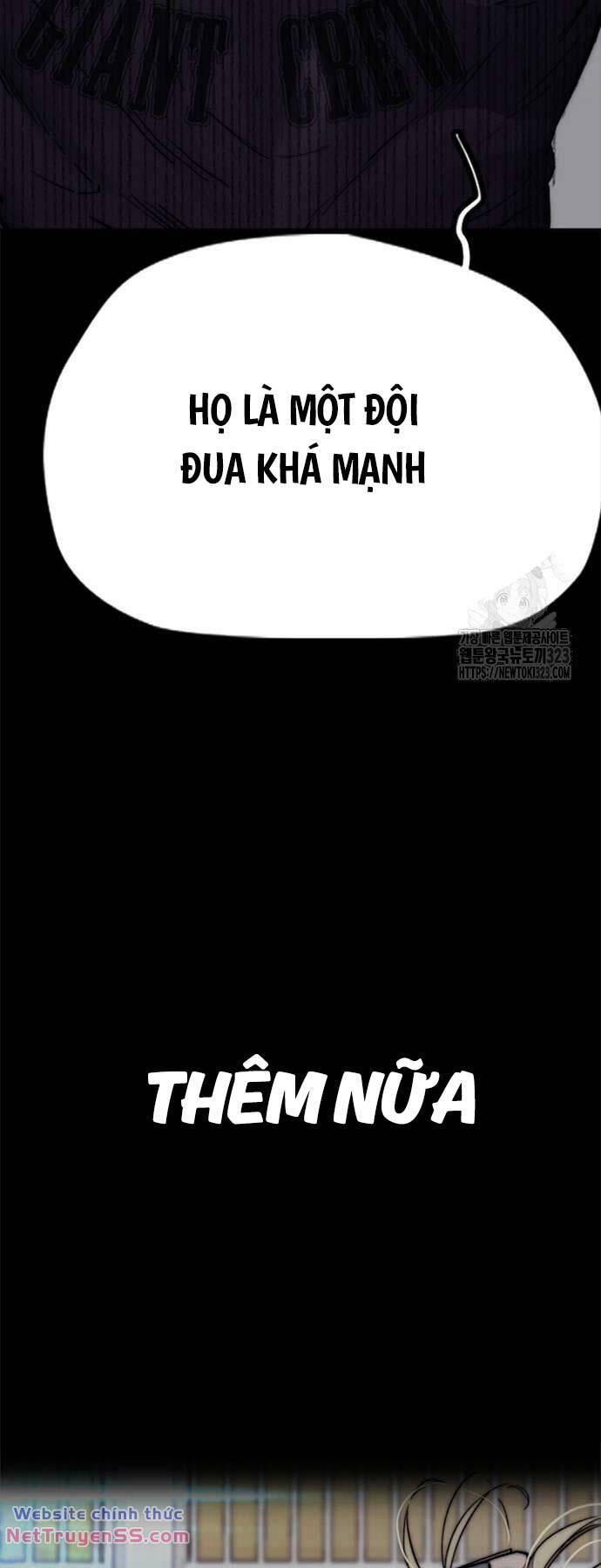 Thể Thao Cực Hạn - Chapter 483 - Page 54