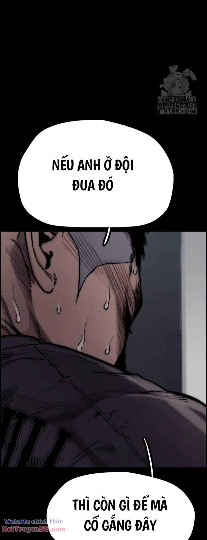 Thể Thao Cực Hạn - Chapter 483 - Page 56