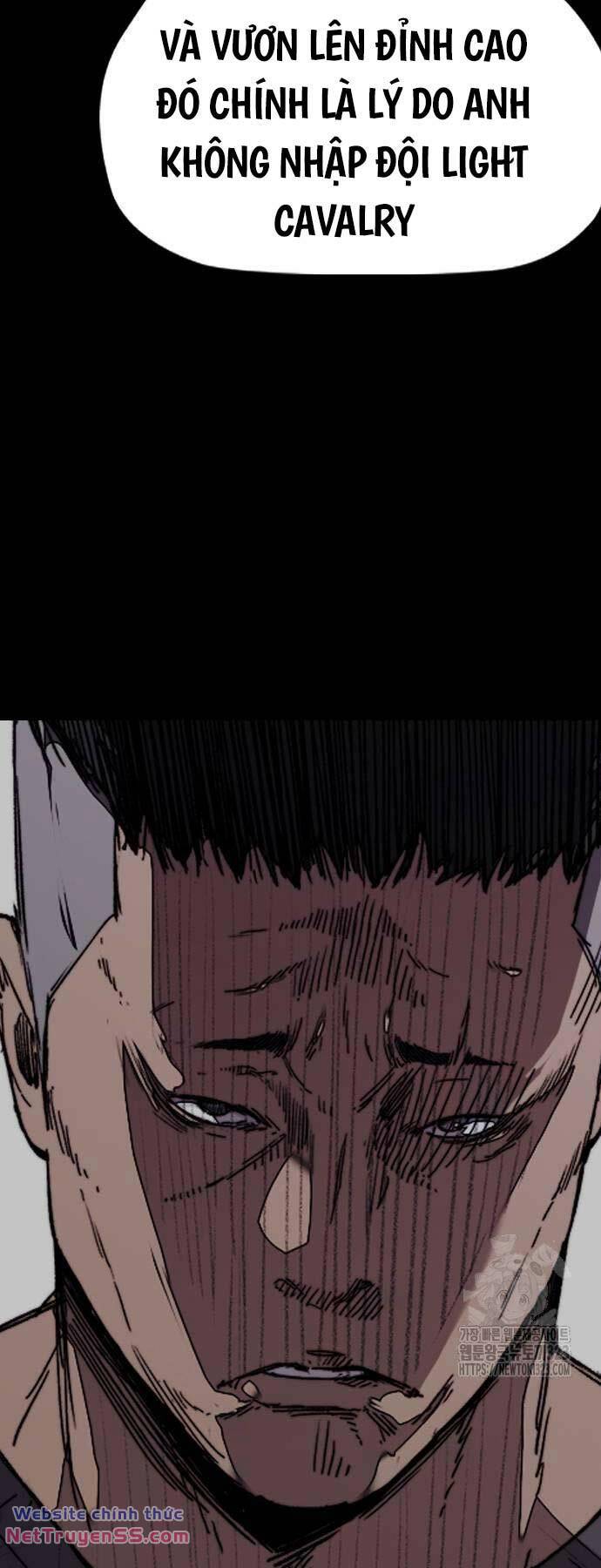 Thể Thao Cực Hạn - Chapter 483 - Page 58