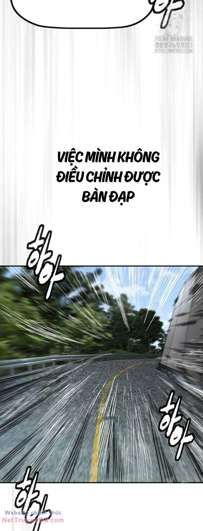 Thể Thao Cực Hạn - Chapter 483 - Page 5