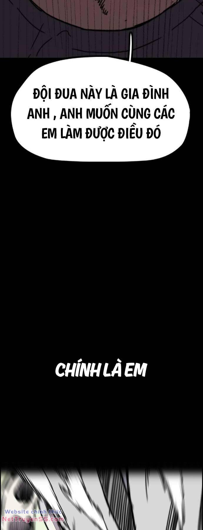 Thể Thao Cực Hạn - Chapter 483 - Page 59