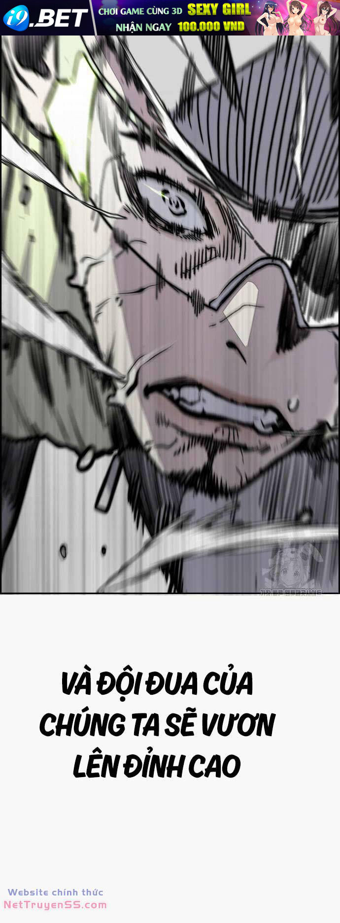 Thể Thao Cực Hạn - Chapter 483 - Page 60