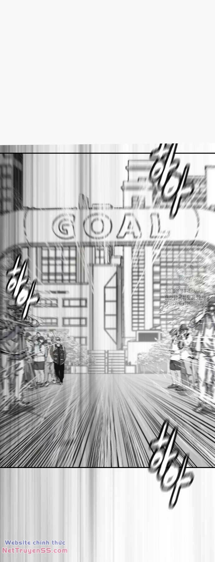 Thể Thao Cực Hạn - Chapter 483 - Page 61