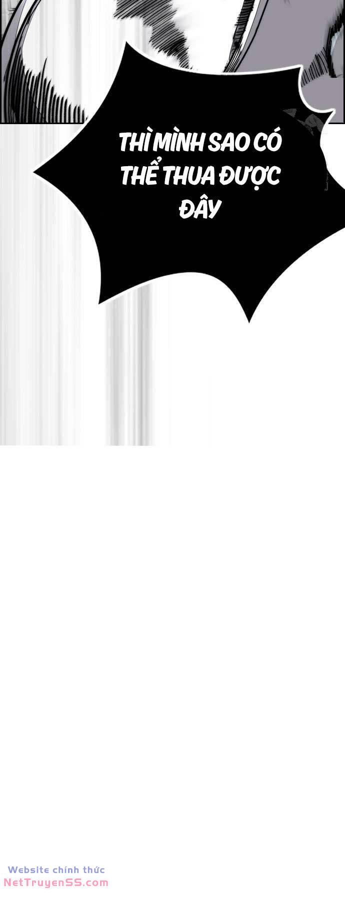 Thể Thao Cực Hạn - Chapter 483 - Page 63