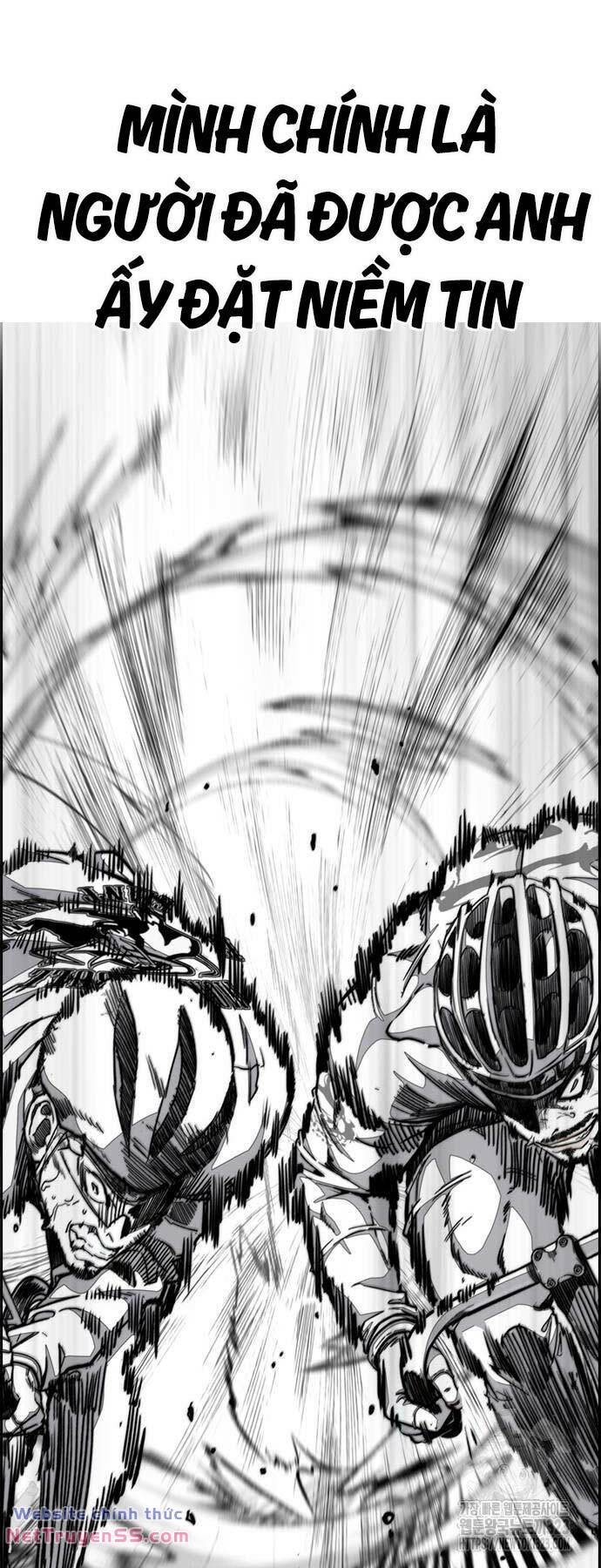 Thể Thao Cực Hạn - Chapter 483 - Page 64