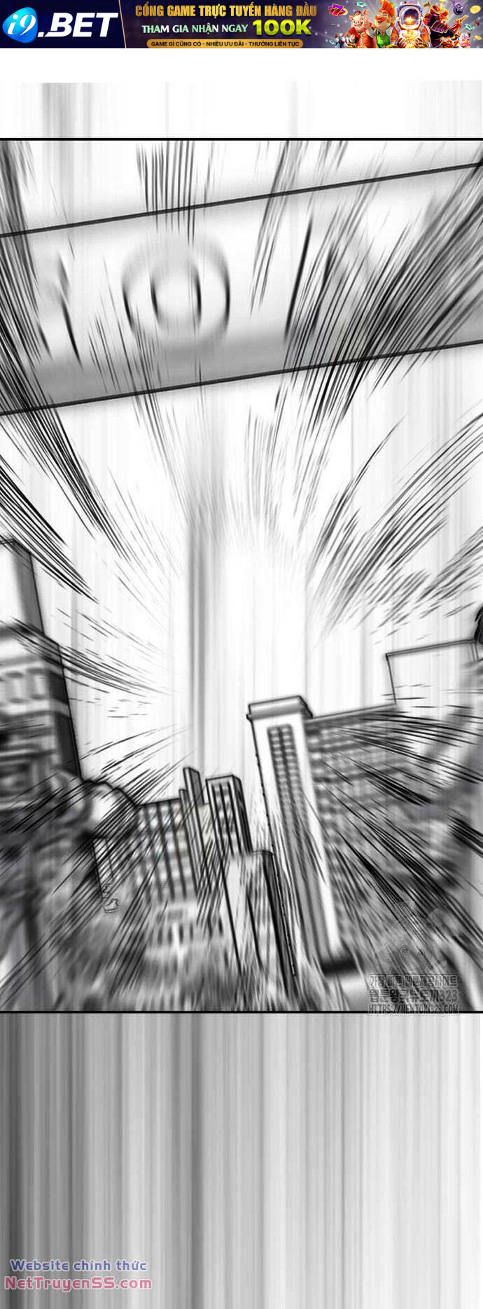 Thể Thao Cực Hạn - Chapter 483 - Page 66
