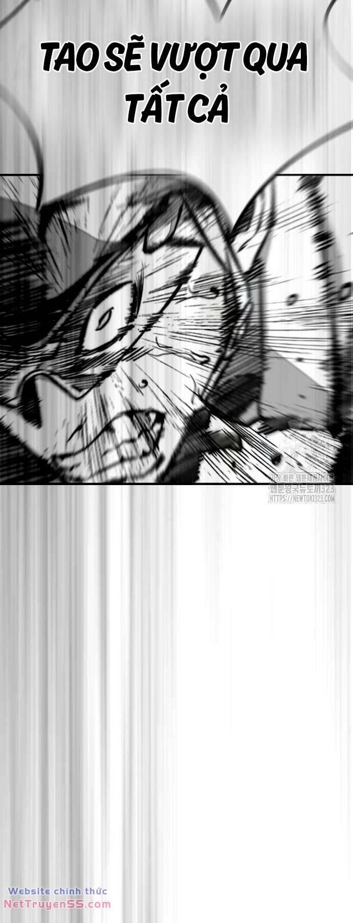 Thể Thao Cực Hạn - Chapter 483 - Page 68