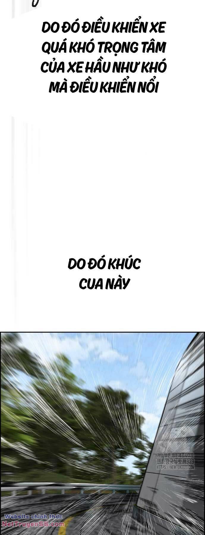 Thể Thao Cực Hạn - Chapter 483 - Page 6