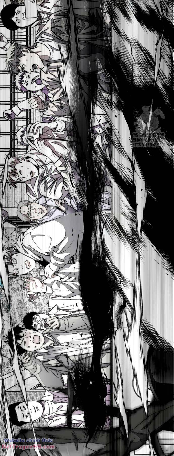 Thể Thao Cực Hạn - Chapter 483 - Page 70