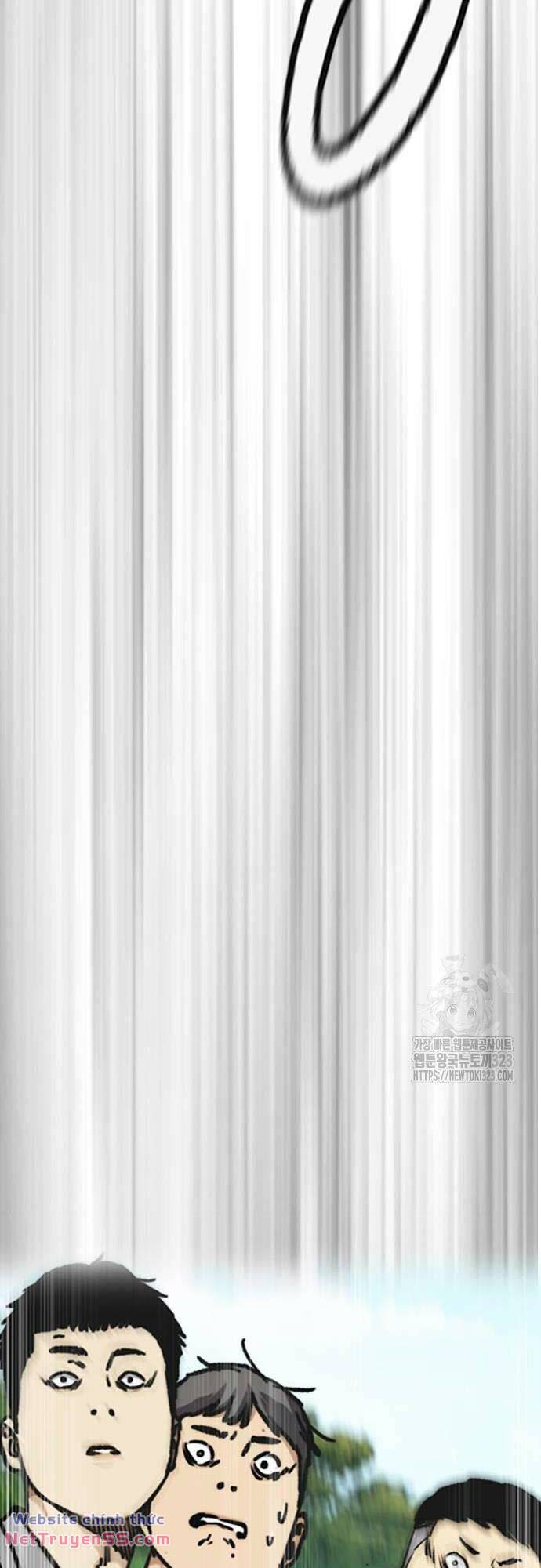 Thể Thao Cực Hạn - Chapter 483 - Page 74