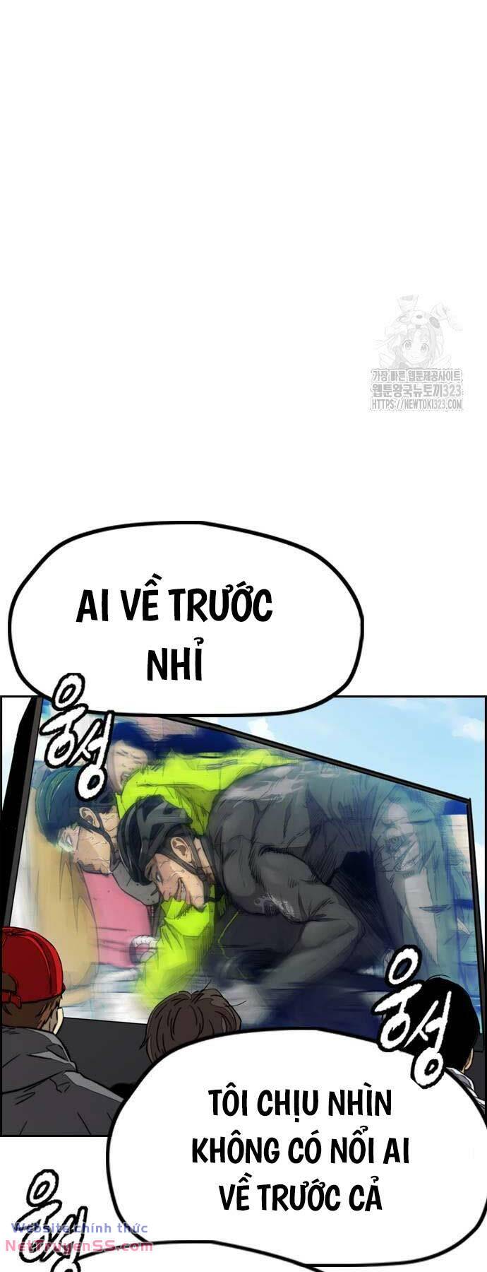 Thể Thao Cực Hạn - Chapter 483 - Page 77