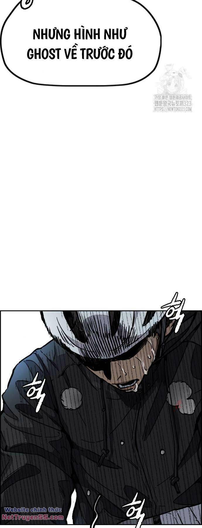 Thể Thao Cực Hạn - Chapter 483 - Page 78