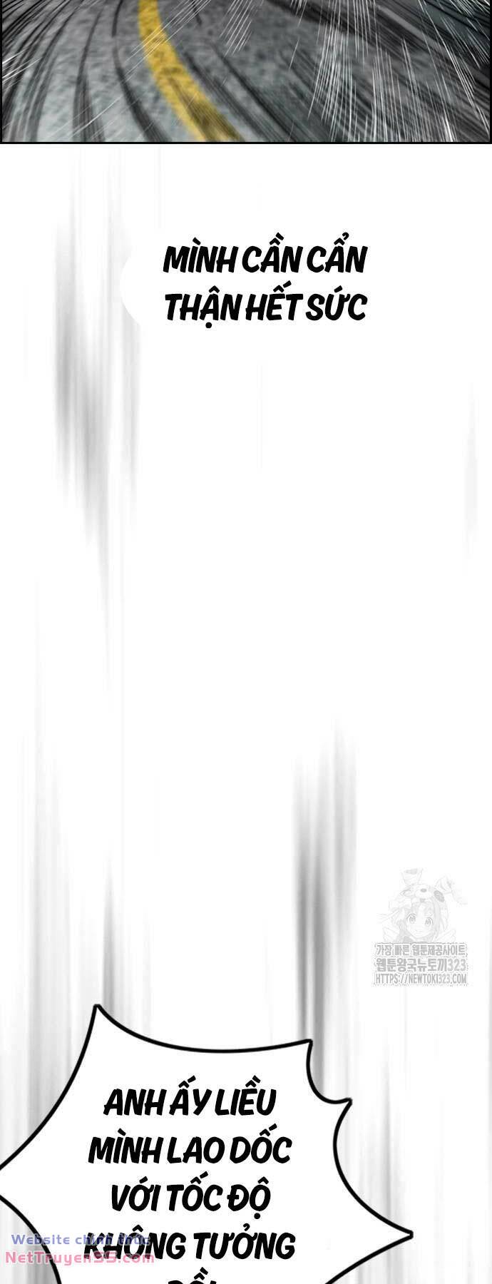 Thể Thao Cực Hạn - Chapter 483 - Page 7
