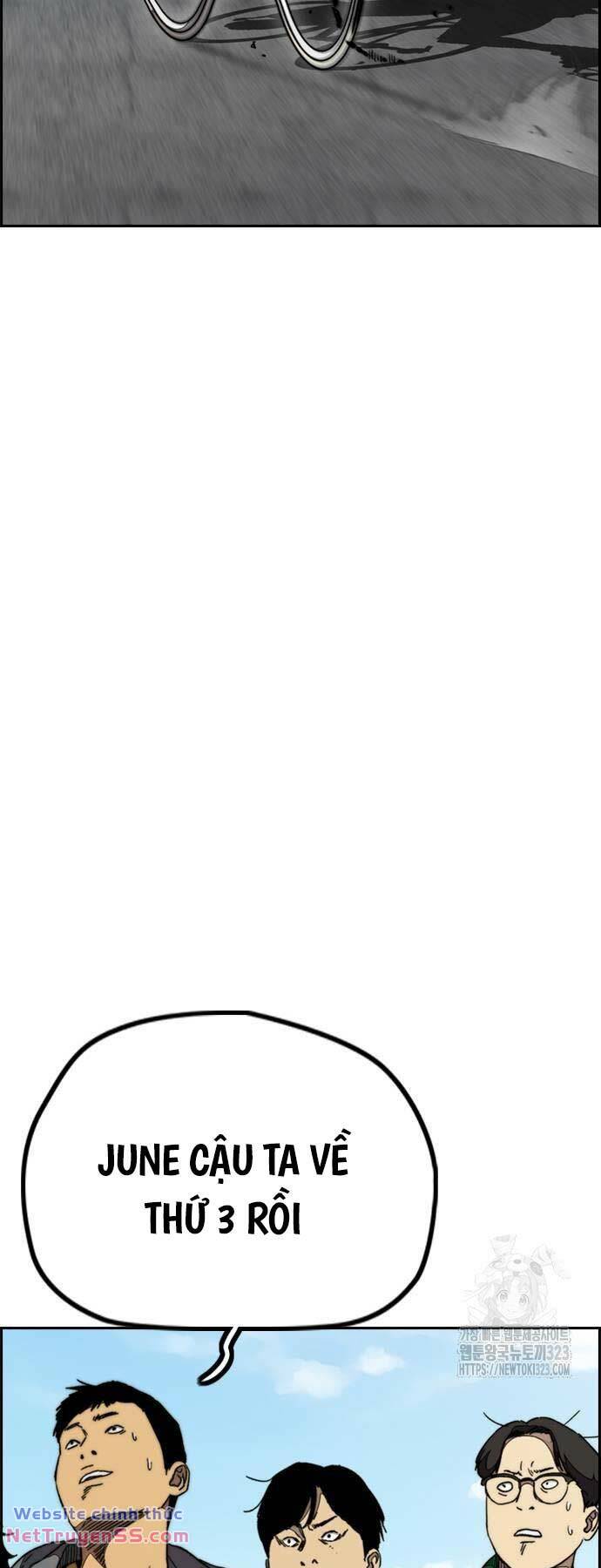 Thể Thao Cực Hạn - Chapter 483 - Page 80