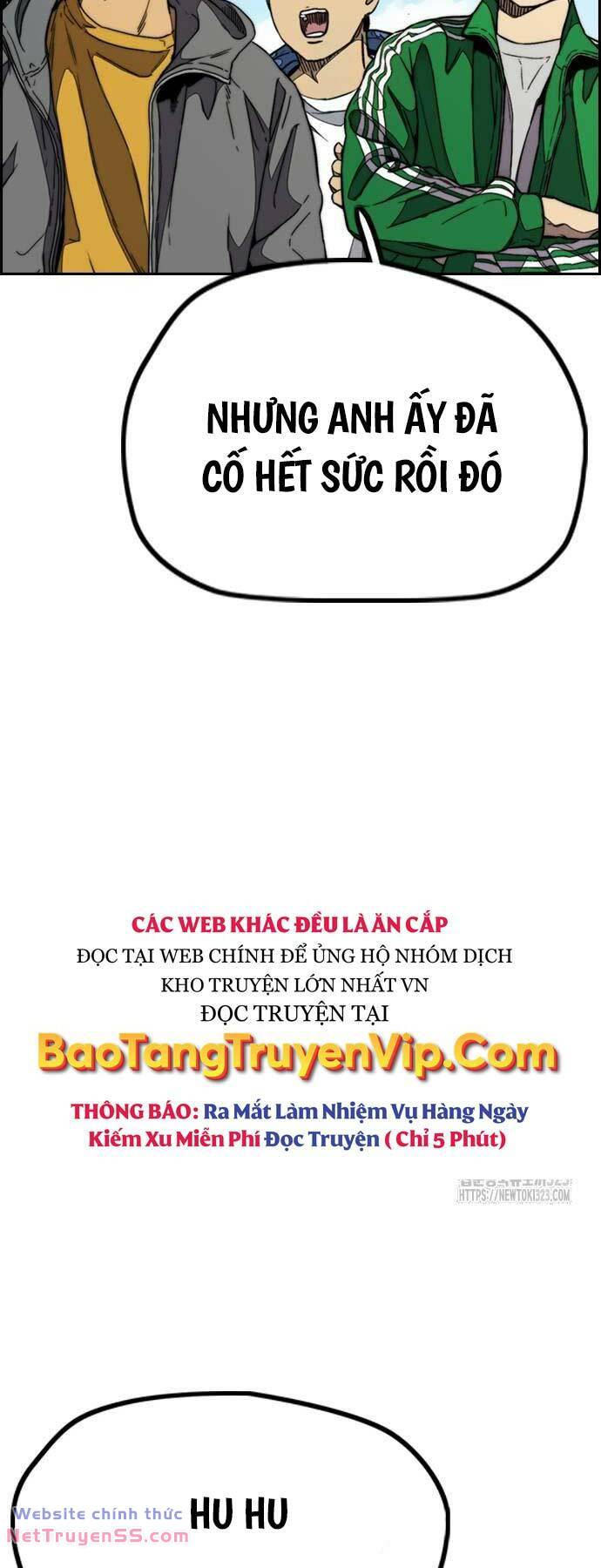 Thể Thao Cực Hạn - Chapter 483 - Page 81