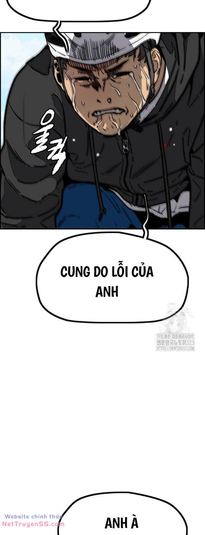 Thể Thao Cực Hạn - Chapter 483 - Page 82