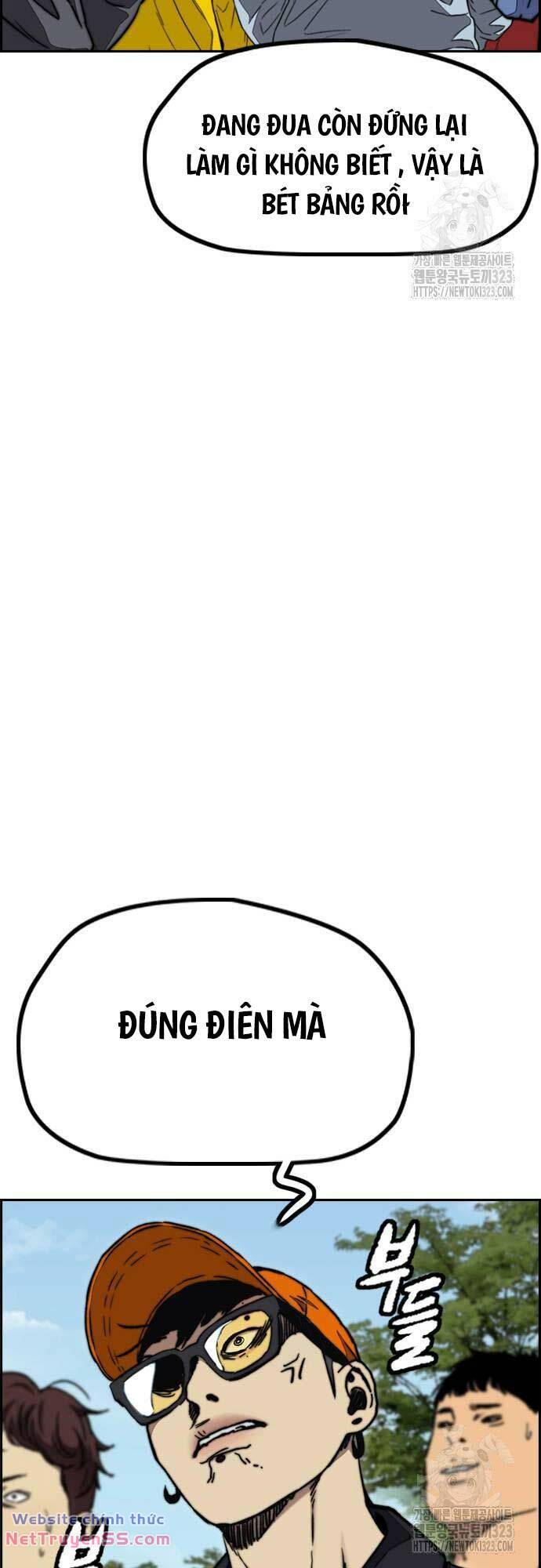 Thể Thao Cực Hạn - Chapter 483 - Page 86