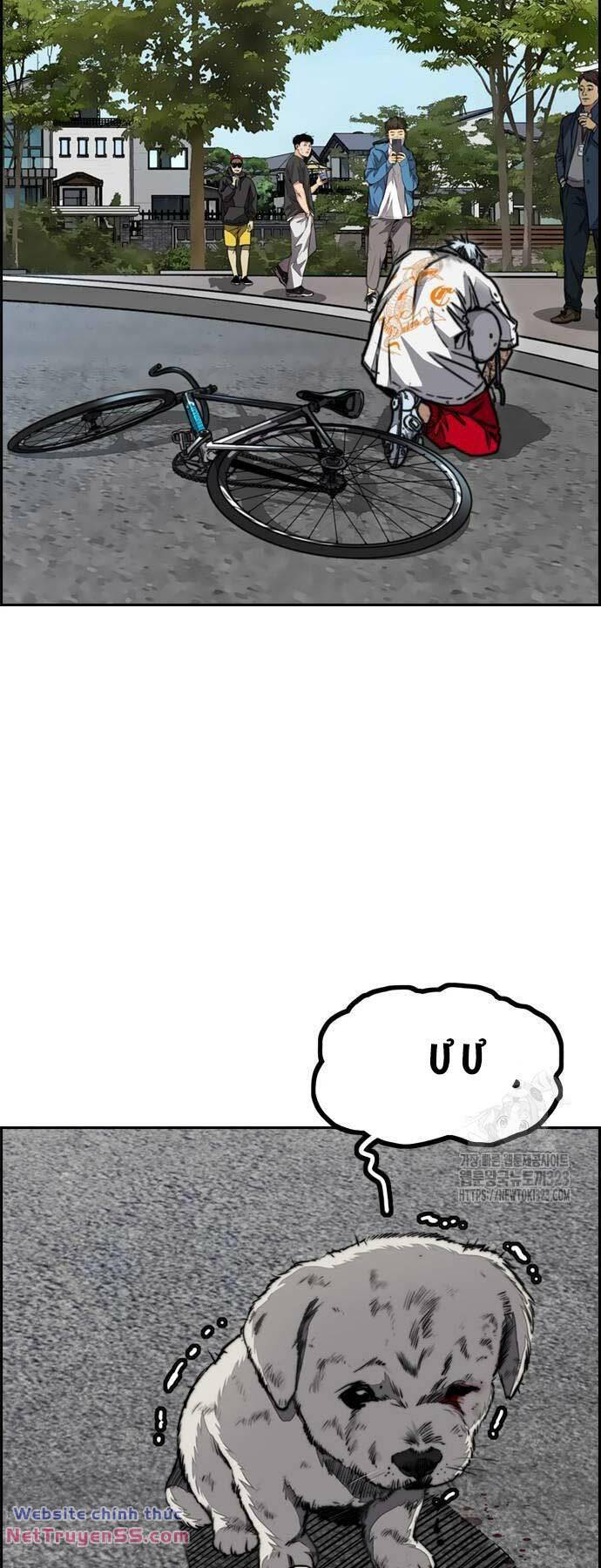 Thể Thao Cực Hạn - Chapter 483 - Page 88