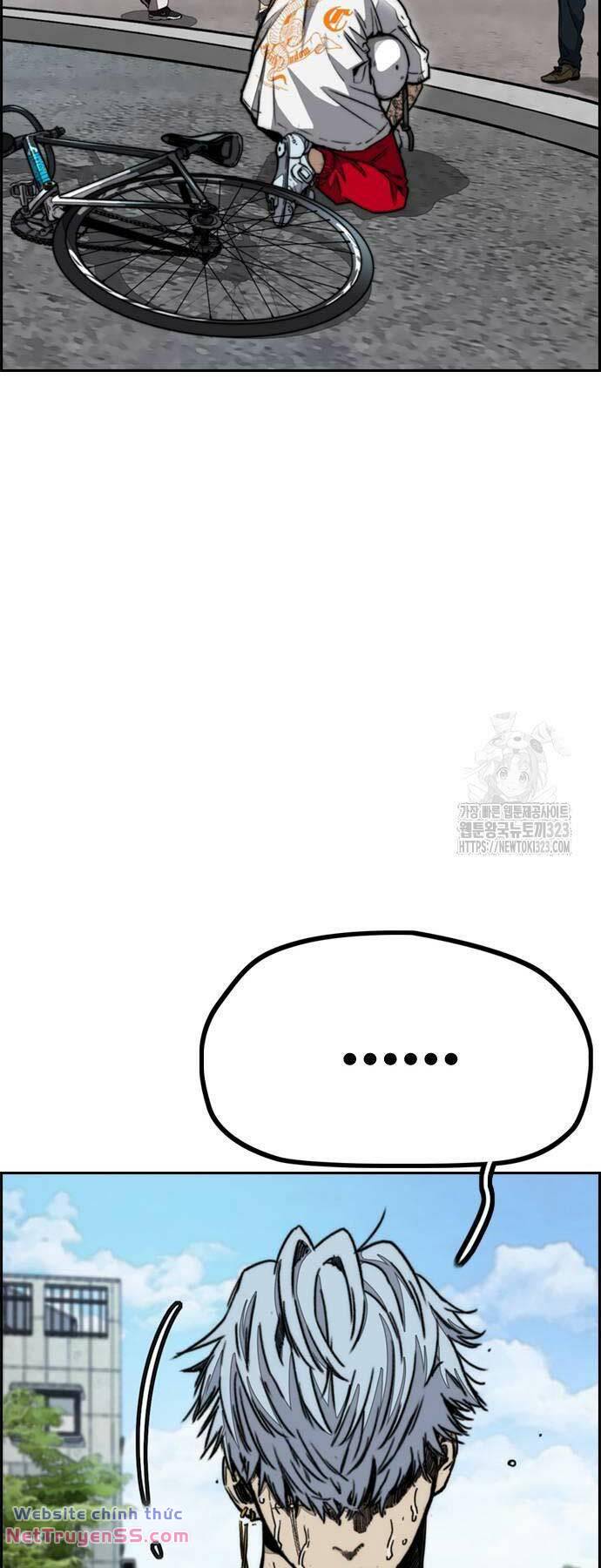 Thể Thao Cực Hạn - Chapter 483 - Page 90