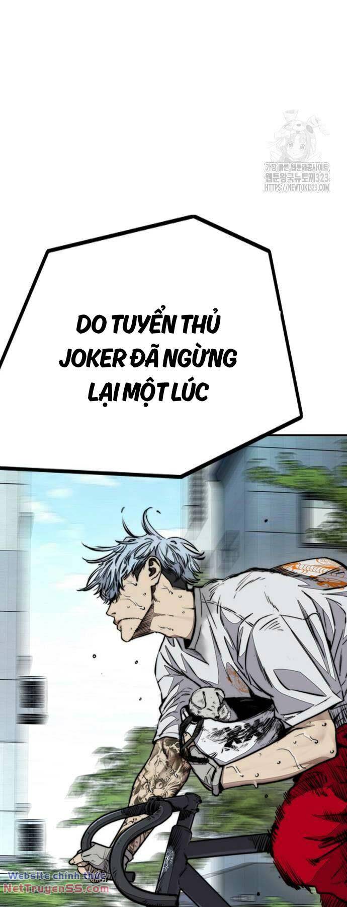 Thể Thao Cực Hạn - Chapter 483 - Page 93