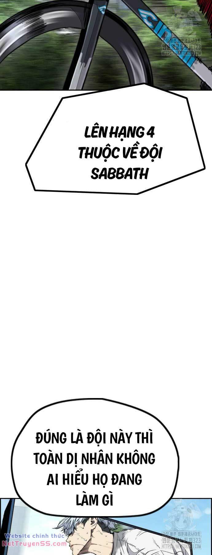 Thể Thao Cực Hạn - Chapter 483 - Page 94