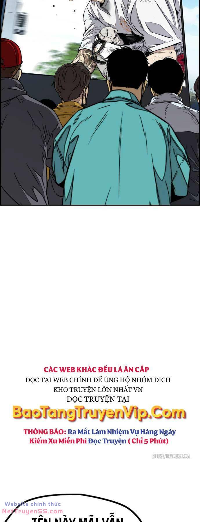 Thể Thao Cực Hạn - Chapter 483 - Page 95