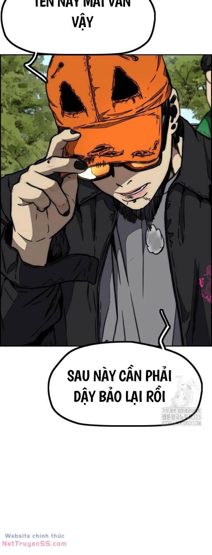 Thể Thao Cực Hạn - Chapter 483 - Page 96