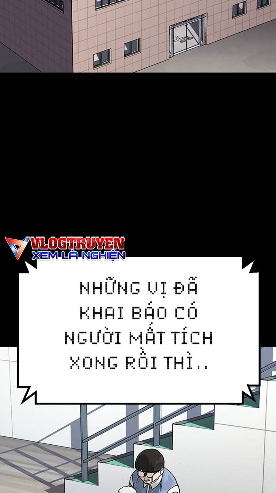 Để Có Thể Sống Sót - Chapter 118 - Page 99