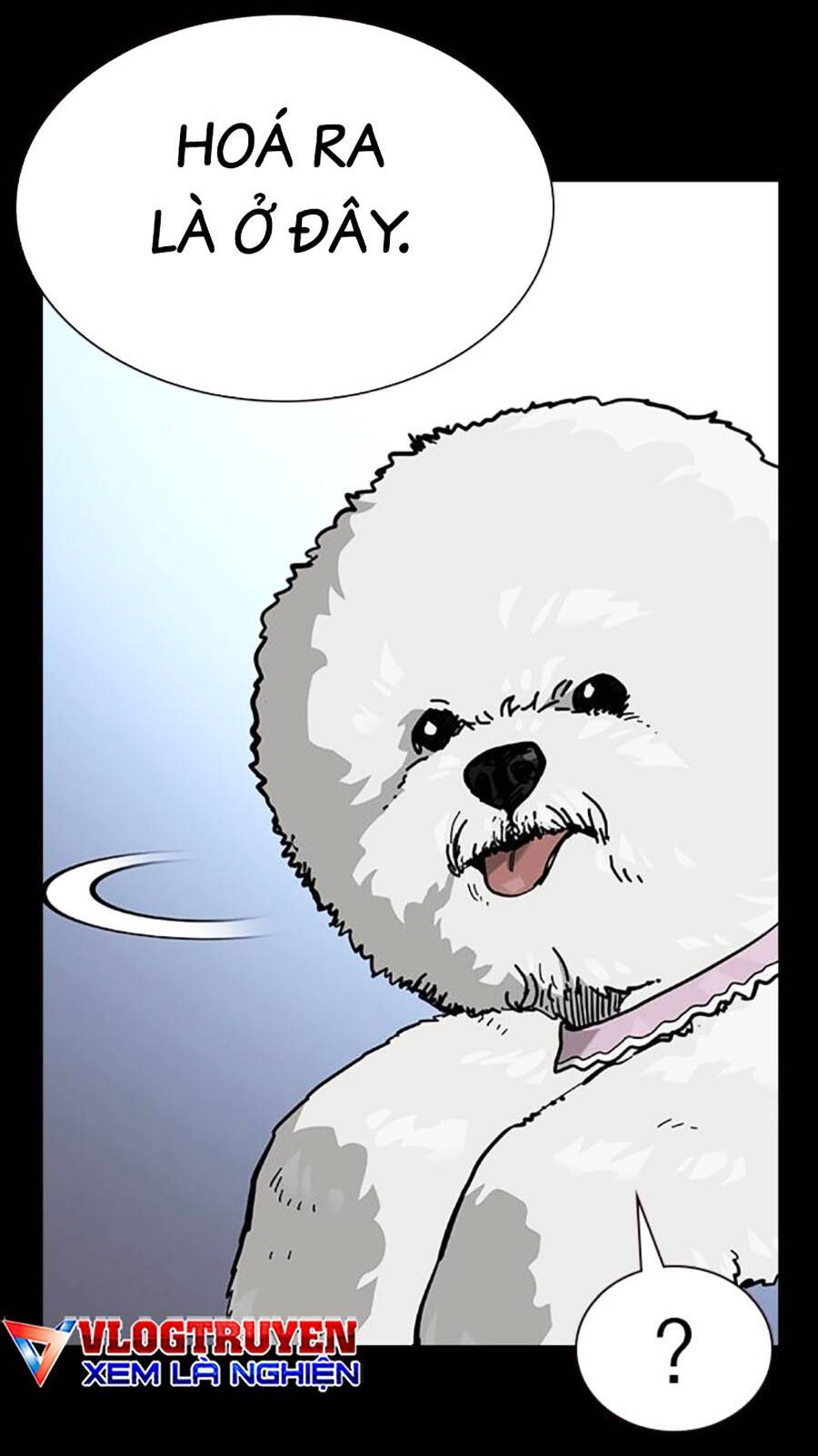 Để Có Thể Sống Sót - Chapter 118 - Page 102