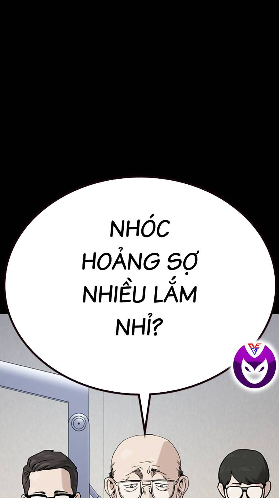 Để Có Thể Sống Sót - Chapter 118 - Page 103