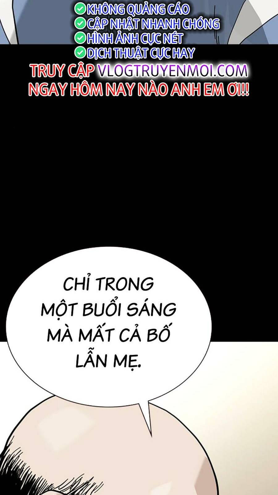 Để Có Thể Sống Sót - Chapter 118 - Page 105