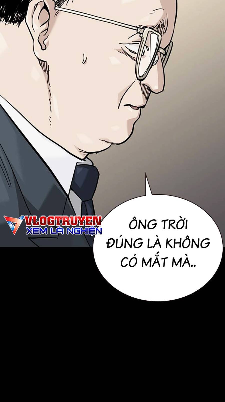 Để Có Thể Sống Sót - Chapter 118 - Page 106