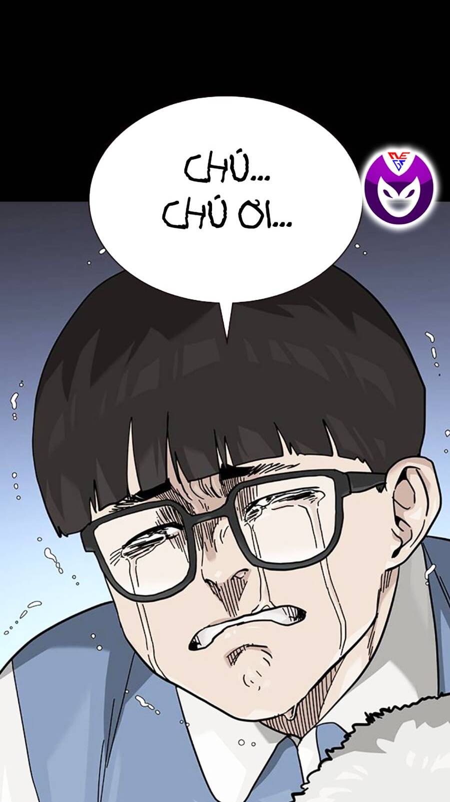 Để Có Thể Sống Sót - Chapter 118 - Page 107