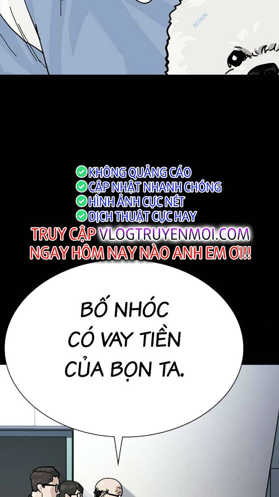 Để Có Thể Sống Sót - Chapter 118 - Page 108